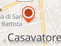 Quattromani Industria Carni SRL