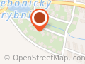 Autoelektrika Sláma Jan
