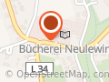 Freiwillige Feuerwehr