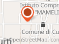 Giovani Valori Futuro
