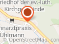 Dentaltechnik H. Schramm