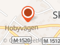 Skillinge (Bibliotek)
