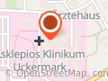 Herr Dipl.-Med. Hansjochen Studener