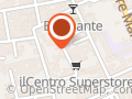 Astuccificio Mi. Ro