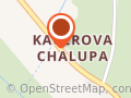 Kosmetika U Lesa
