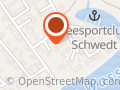 Ute Schäfer Steuerberater - Dipl. Betriebswirt (FH)