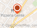 Sasà Amoroso Pasticceria
