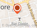 Istituto Professionale