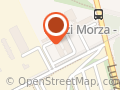 Internat Zespołu Szkół Morskich w Świnoujściu