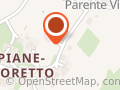 Officine Meccaniche Specializzate Srls unipersonale