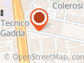Ora Light SRL