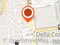 Babilonia Srl | Consulenza RENTRI