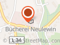 Duwe Andreas Dachdecker