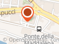 Agenzia delle Entrate