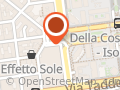 Aptiva Service S.r.l Certificati Pratiche Telematiche