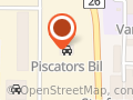 Piscator's Bil AB