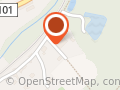 Mateřská škola Otvovice, okres Kladno