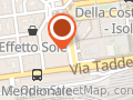 Officina Opel Stellantis &You Napoli