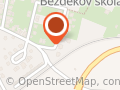 Dětský A Dorostový Lékař Cvilinková Věra MUDr.