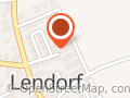 LOC.Beratung GmbH