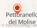 Municipio
