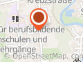 Polizeirevier