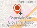 Presidio Ospedaliero "San Giovanni Bosco"