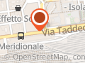Fistel CISL Campania