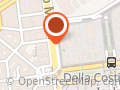 Telemanapoli srl