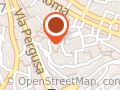 Hotel Bristol Spampinato SRL