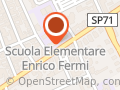 Primo Circolo Didattico E. Fermi (Segreteria-URP)