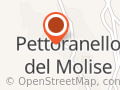 Comune Di Pettoranello Del Molise