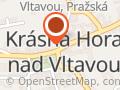 MVDr. Jakub Záleský - terénní veterinární lékař
