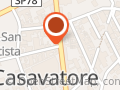 Patronato Caf