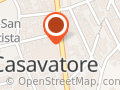 Centro Dialisi Kidney Casavatore (NA)