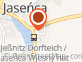 Ingenieurbüro Lippitsch