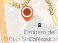 Cimitero delle 366 Fosse