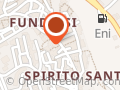 Scuola Dell Infanzia Fundrisi