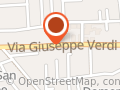 Mercatino Vintage Usato
