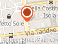 Studio Quirino & Associati