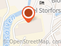 Rostfria VA-system i Storfors AB