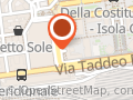 Assumma Dott.ri I.& Vignola I.studi Ortodontici Associati
