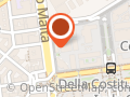Aleph Service