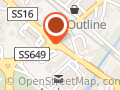Mo.ma SRL Arredamenti - Cucine Moma Centro Cucine Lube