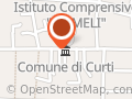 Comune Di Curti