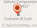 Vigili Urbani
