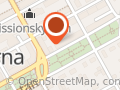 ML Estetik