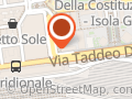 Studio3A Napoli