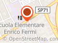 Poste Italiane