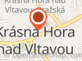 Česká pošta, s.p.